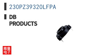 230PZ39320LFPA ͼƬ